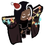 Cookie0103s02-sit talk.gif (2.57 MB)