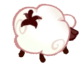 Cookie0529 sheep-inactive back.gif (114 KB)