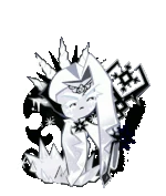 Cookie0530s01-personal2.gif (8.98 MB)