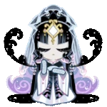 Cookie0601s01-eat.gif (9.26 MB)