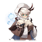 Cottonfoolsnew.png (113 KB) April Fools 2022 Sprite