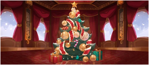 Cutscene express 07