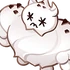 Sprinkled Yeti (Elite)