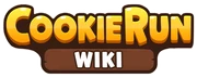 Cookie Run Wiki