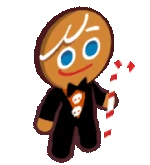 Cookie0001s01-personal2.gif (1.94 MB)