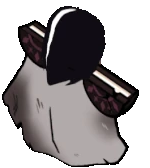 Cookie0103s01-walk back.gif (1.14 MB)