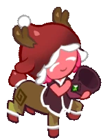 Cookie0131s02-smile.gif (934 KB)