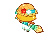 Cookie0154s01-jump2 back.gif (128 KB)