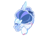 Cookie0157s01-jump2 back.gif (342 KB)