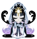 Cookie0601s01-touch.gif (7.58 MB)