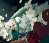 Dragon Hill thumbnail