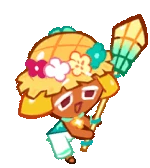 Cookie0154s01-run.gif (340 KB)