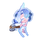 Cookie0157s01-axe.gif (1.39 MB)