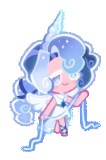 Cookie0157s01-greeting.gif (1.61 MB)