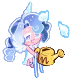 Cookie0157s01-sprinkle.gif (1.85 MB)