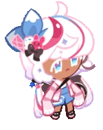 Cookie0523s01-battle idle.gif (1.81 MB)