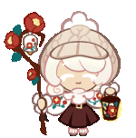 Cookie0529s01-call user.gif (1.69 MB)