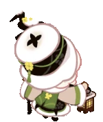 Cookie0529s02-battle idle back.gif (1.19 MB)