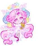 Cookie0603s01-smile.gif (3.92 MB)