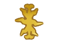 Cookie0605 bigeye s01-skill02 bigeye.gif (7.72 MB)