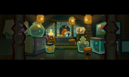 Cutscene special episode03 08