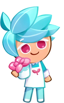 Illustration (Chinese)