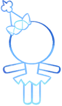 Alt Tag