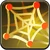 Ginkgoblin boss skill 2
