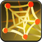 Net Throw Skill icon