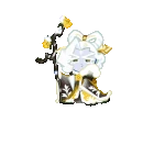 Cookie0530s02-die.gif (828 KB)