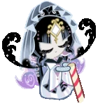 Cookie0601s01-pot.gif (2.4 MB)