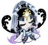 Cookie0601s01-sit floor.gif (2.66 MB)