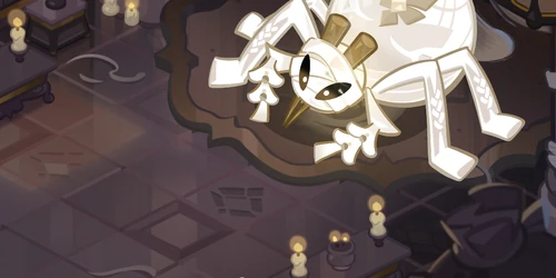 Fx cutscene tower of record background beast episode03 09