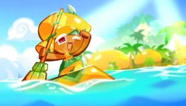 MangoFullart.png (514 KB) Full Gacha Artwork