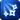 Skill icon