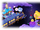 The Dream Express (Game Mode)