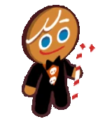 Cookie0001s01-personal1.gif (1.87 MB)