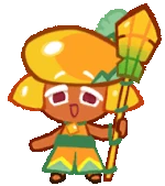 Cookie0154-standard.gif (1.01 MB)