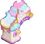 Cookie0157s01-interaction.gif (9.88 MB)