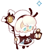 Cookie0529-personal2.gif (8.64 MB)