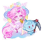 Cookie0603s01-pickax.gif (3.61 MB)