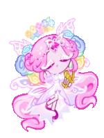 Cookie0603s01-talk.gif (7.02 MB)