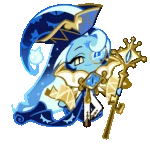 Cookie0605s01-see user in.gif (806 KB)