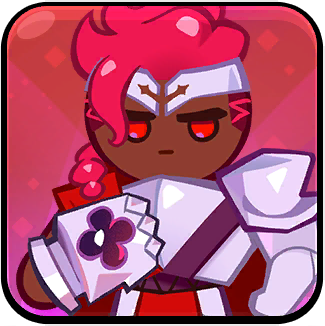 Wildberry