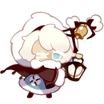 Sprite cotton 5.png (279 KB) Pain Sprite