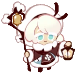 Cookie0529-see user.gif (2.26 MB)