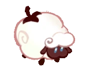 Cookie0529 sheep-skill1.gif (387 KB)