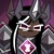 Dark Cacao Season 2 Profile Icon
