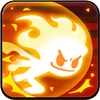 Ever-Burning Flames Skill icon