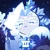 Frost Queen Season 3 Profile Icon